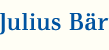 Julius Baer Logo